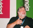 Steve Wozniak