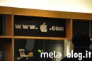 The Company Store: l'Apple Store di Cupertino