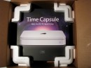 Time Capsule Unboxing