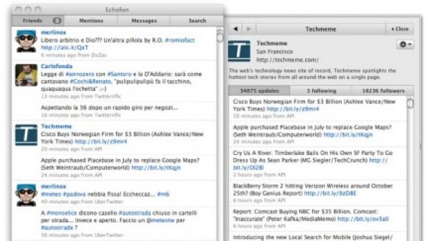 echofon for mac