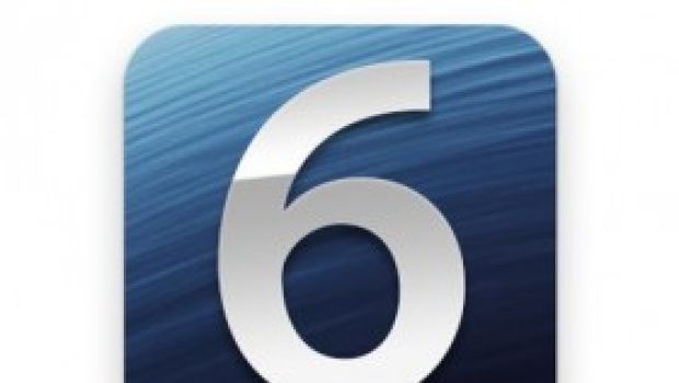 SCARICARE AGGIORNAMENTO ITUNES 10.6.3