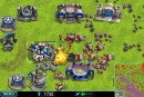 Warfare Incorporated: gioco di strategia per iPhone e iPod touch