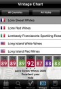 Wine Enthusiast Guide per iPhone e iPod touch