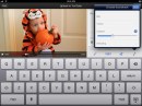 YouTube Capture 1.2 per iPad